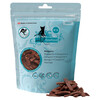 catz finefood Meatz No. 13 Känguru 45 g Abbildung 1