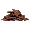 catz finefood Meatz No. 13 Känguru 45 g Abbildung 4