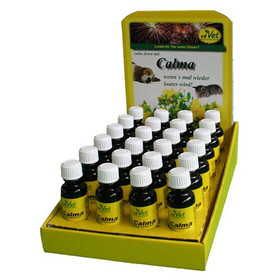 Abbildung cdVet Calma 20 ml