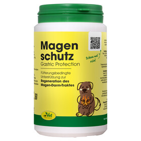 Abbildung cdVet Magenschutz 100 g