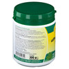 cdVet Wurm-o-Vet forte 300 g Abbildung 2