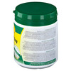 cdVet Wurm-o-Vet forte 300 g Abbildung 3