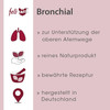 cdVet feliTATZ Bronchial 50 ml Abbildung 2