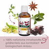 cdVet feliTATZ Bronchial 50 ml Abbildung 3