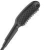 hansgrohe DogShower Hundedusche mattschwarz Abbildung 1
