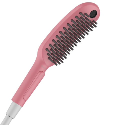 hansgrohe DogShower Hundedusche pink