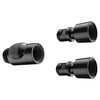 hansgrohe DogShower Quick Connect Abbildung 1