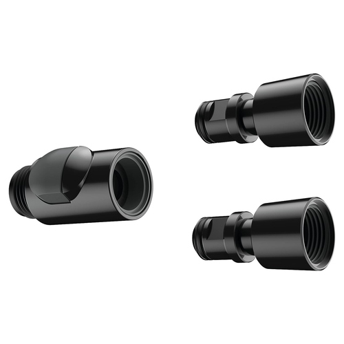 hansgrohe DogShower Quick Connect