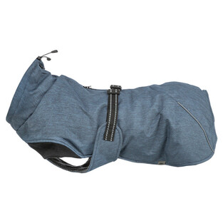 orthopdisches hundebett fressnapf Orthopdisches Hundebett BE NORDIC