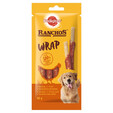 Pedigree wrap shop