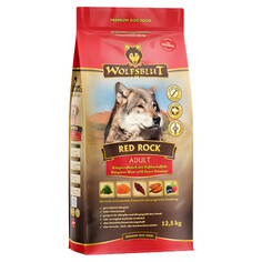 Wolfsblut Hondenvoer 12,5 Kg Honden Voeding Nat Cold River - Forelle Und Süßkartoffel Adult Trockenfutter 12 5 Kg Cold River Droogvoer Hond Elektrische Oliepers