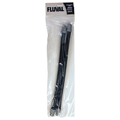 Fluval FX6 Filterdeksel - Onlineshop Fluval FX6 Filterdeksel - Onlineshop