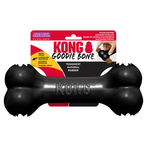 hundeleine 2 hunde Doppelleine fr Hunde - Kostenloser Versand