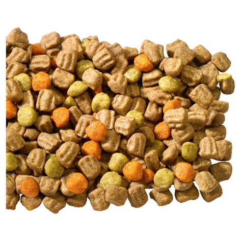 2 X 12 Kg Pedigree Adult Maxi Geflügel Gemüse (€ 3,44/kg