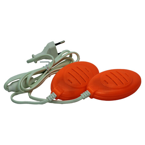 Schuhtrockner mit UV-Licht Timson (Gebraucht) in Horn für CHF 39.95