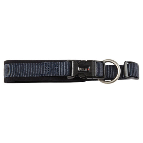 Wolters Professional Comfort Halsband  Mein Tierdiscount