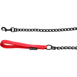 sexspielzeug lesben Lesbisches Sexspielzeug – Finger-Extender von Lesben main image 0