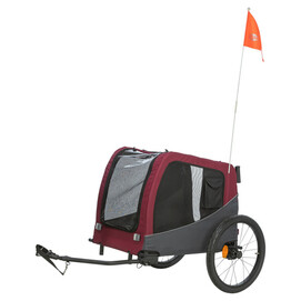 superstand fahrradständer Willworx Extreme 8,26 cm Verbraucherregal je Category:Fahrräder 20 Zoll bis 24 Zoll_Shimano ALBATROS Hocker mit Stauraum Color:Nero