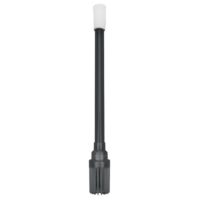 Fluval 307 Motorkopf-Wartungsset – Original Ersatzteile Für Deinen Kanisterfilter