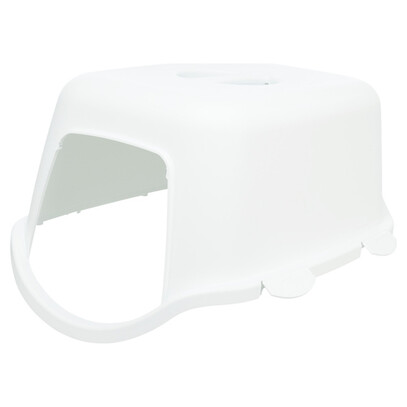 aufbewahrung haarschmuck Haarschmuck Mdchen Aufbewahrung, Medicine Organizer Box  Zedelmaier Shop