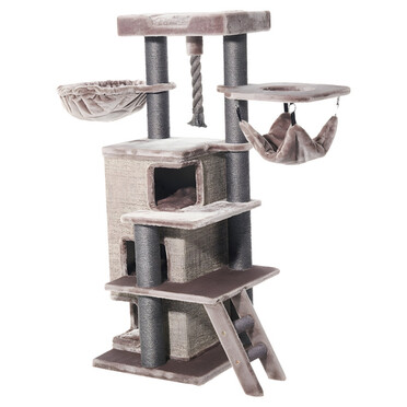 puppenkleider aufbewahren Puppenkleiderschrank 