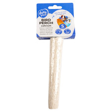 Vogel-Seilschaukel Aus Baumwolle/Hanf – Kletter- & Spielzeug Für Nymphensittiche, Wellensittiche, 21-40 Cm
