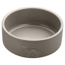 Hunde Keramiknpfe  Edle & langlebige Npfe | Mein Tierdiscount