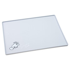 deckenhoher kratzbaum Nude SKY Deckenhoher Natur Kratzbaum Corde creme mit groen Liegeflchen   CADO