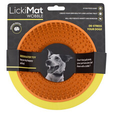 Top Dog Chews Edelstahl-Hundenapf Set – 2 Näpfe, 20,3 Cm, Spülmaschinenfest & Robust