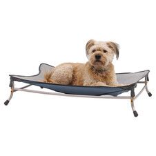 Wetterfeste Hundebetten, Krbchen & Decken fr Outdoor | Mein Tierdiscount