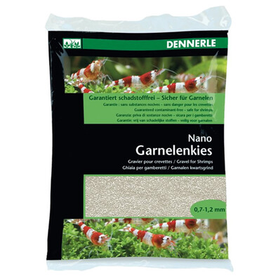 zimmerpflanzen erde abdecken Erde für Zimmerpflanzen main image 0