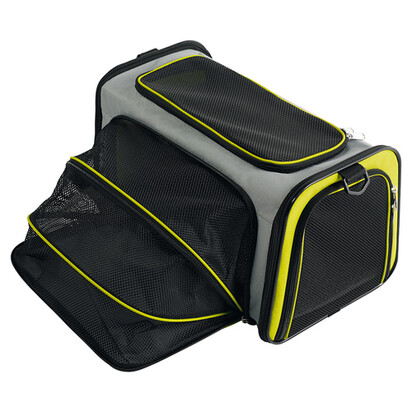 Hunter Tragetasche Orlando 67685 Von Hunter Online  Produktbild-Vorschau 12
