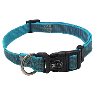 hygge hundebett HYGGEBED: Orthopdisches Hundebett bis XXL  Testsieger & Waschbar   Dogsmopolitan
