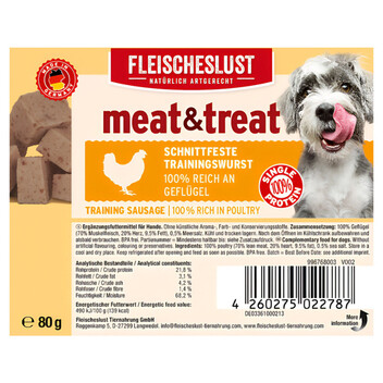 futternapf für große hunde Rufus´n Team Designer Futternapfkombi für mittel bis große Hunde, Edel –  Rufus'n Team Shop main image 0