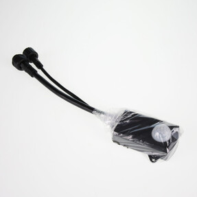 JBL LED Solar Natur 28 watt 742 mm (gen 2) - voor de mooiste JBL LED Solar Natur 28 watt 742 mm (gen 2) - voor de mooiste