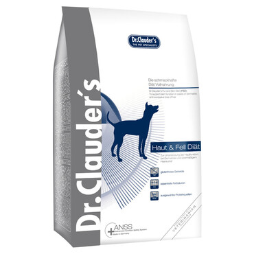 pheromone halsband für hunde Pheromone Beruhigungs-Halsband – tier-herzen