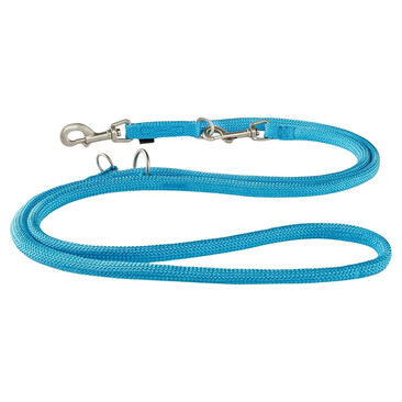 hundebett labrador retriever Orthopdisches Hundebett BELLO aus Cord Dunkelgrau
