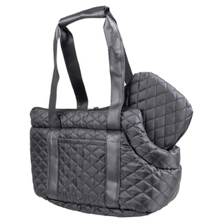 Karlie Shopper De Luxe S (40 x 35 x 30 cm) ab 62,48 € | Preisvergleich Karlie Shopper De Luxe S (40 x 35 x 30 cm) ab 62,48 € | Preisvergleich