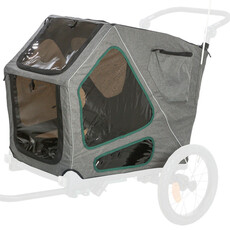 igloo dome tent Garden Igloo, 11.8 Ft Garden Dome Bubble Tent, with Transparent TPU Cover and Polyester Gauze, for Catering Venues, Event Exhibitions : Patio, Lawn & Garden Geschenke-40-bis-60-Euro whether its for use Hilleberg Enan – Ultraleichtes Color:074 Smoke/Black