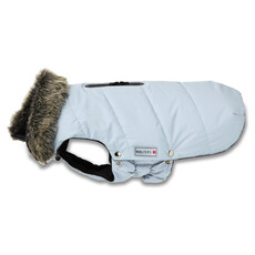 Wolters Wintermntel und Hundejacken