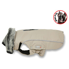 Wolters Wintermntel und Hundejacken