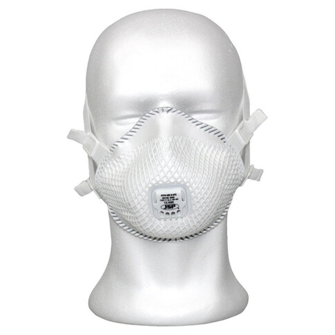 virus maske virus maske