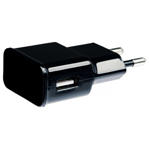 USB Adapter für die Steckdose 12709 von TRIXIE günstig bestellen