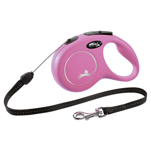 flexi classic long 1