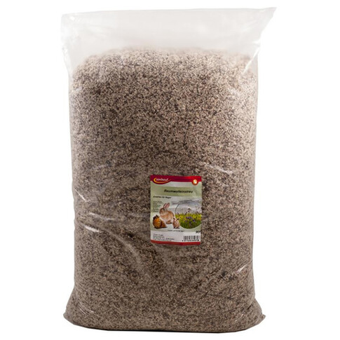Baumwolle 150 erntefrische Samen