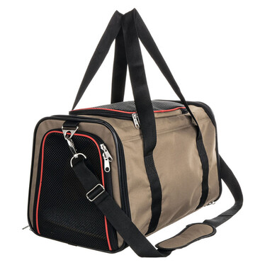 Hunter Tragetasche Orlando 67685 Von Hunter Online  Produktbild-Vorschau 9