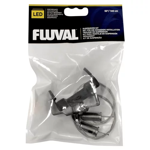Fluval Marine & Plant LED Aufhänge Kit