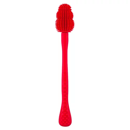 KONG Reinigungsbürste Brush