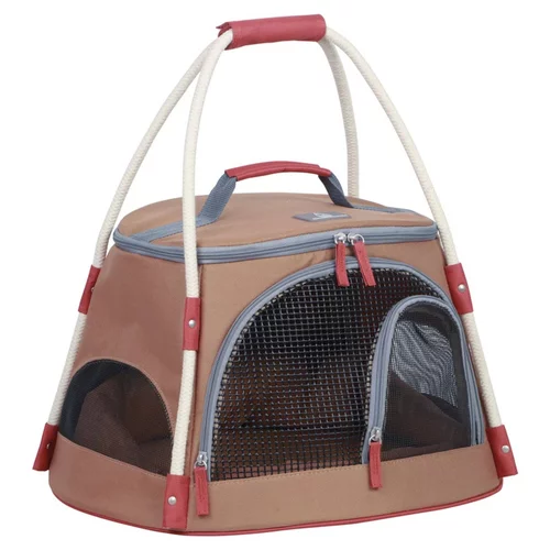 Nobby Tasche Enoshima Cat