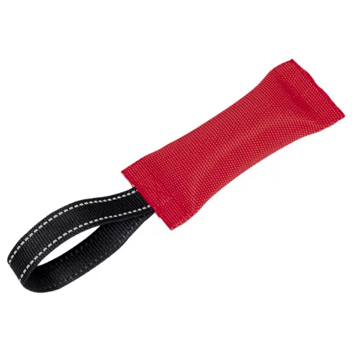 Nobby Training Dummy rot